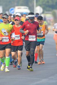 BIB: 46819, 42772, 46996
                            <button type="button" onclick="openModal(9910757)" class="btn btn-primary btn-sm float-right btn-popup" data-toggle="modal" data-target=".modal-high-quality">
                        <i class="fas fa-shopping-cart"></i> Add to Cart
                    </button>
                                            <button type="button" onclick="isThisMe(9910757, true)" class="btn btn-success btn-sm float-right btn-popup btn-isme hidden" data-toggle="tooltip" data-placement="bottom" title="นี่คือรูปของคุณใช่ไหม คลิกที่นี่เพื่อเอาเข้าอัลบั้ม">
                        <i class="fas fa-plus"></i> Add to album
                    </button>
                    <button type="button" onclick="isThisMe(9910757, false)" class="btn btn-warning btn-sm float-right btn-popup btn-isnotme hidden">
                        <i class="fas fa-ban"></i> Remove from album
                    </button>